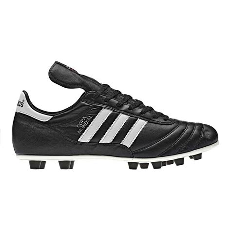 adidas copa mundial aanbieding|adidas copa mundial boots.